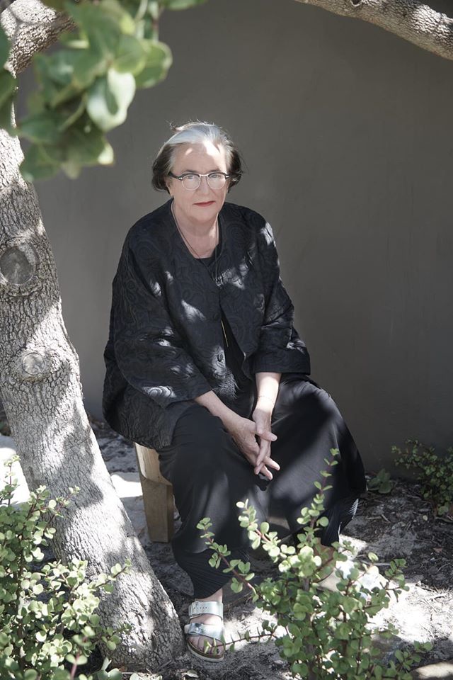 In the latest special edition of the businessoffashion podcast, li edelkoort talks with imran amed about how the coronav
