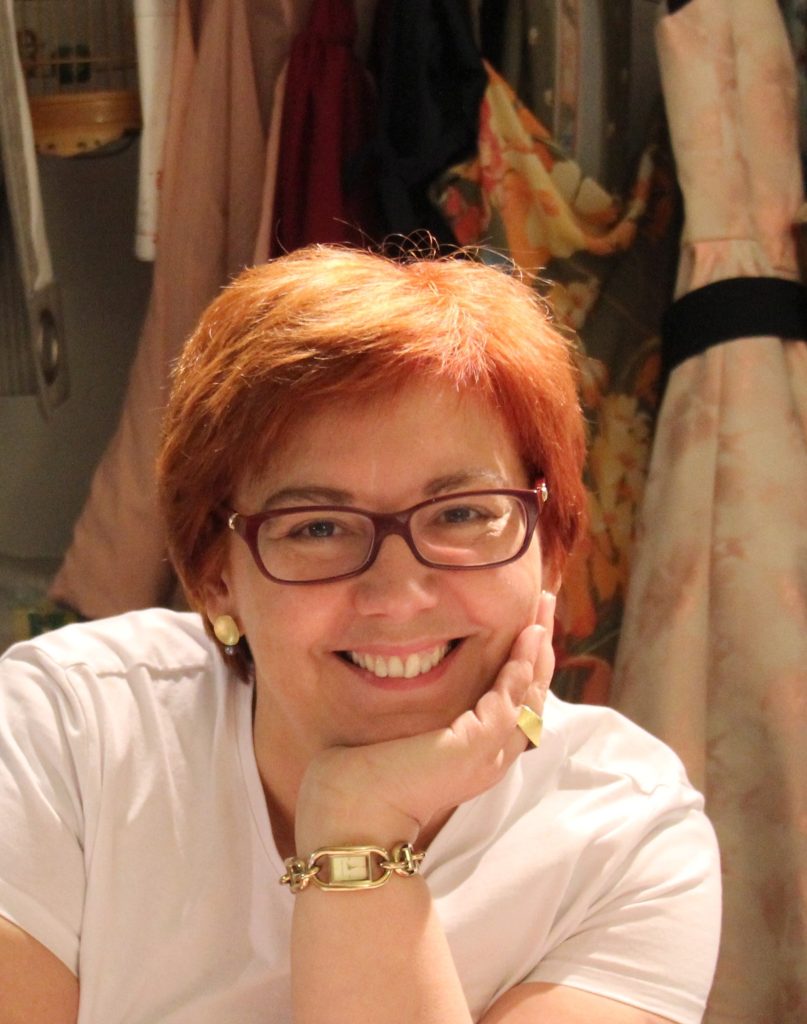 Isabelle cattelat creatrice 2