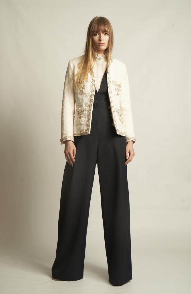 Mdc lookbook1367