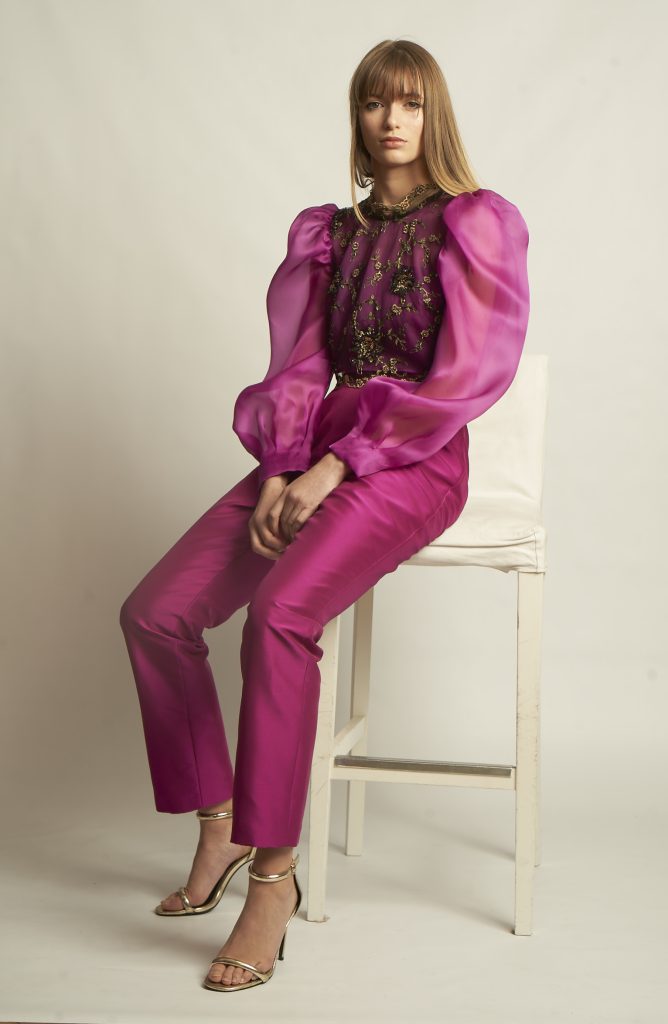 Mdc lookbook1460