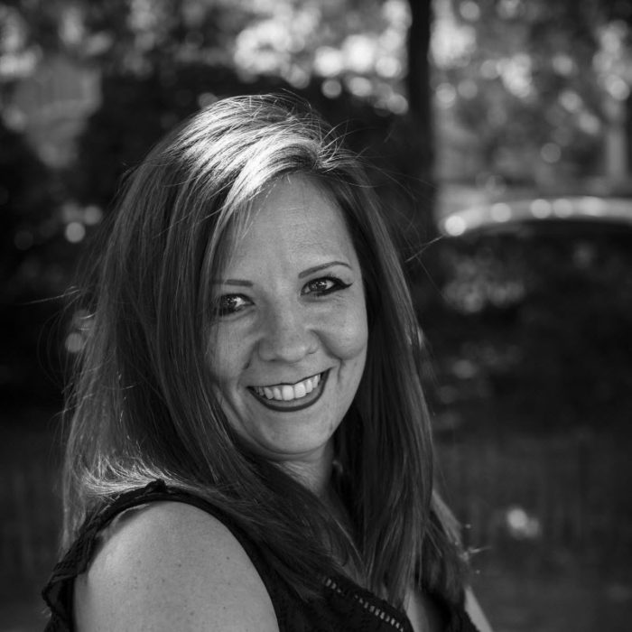 Couture Bruxelles modelisme jessica