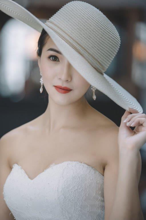 Istock 1212690557