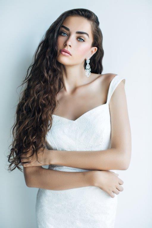 Istock 482556326