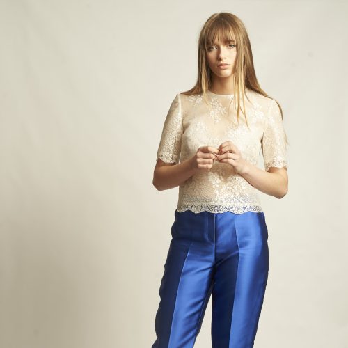 Mdc lookbook1682