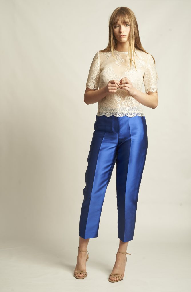 Mdc lookbook1682