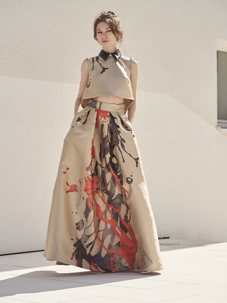 Twiggy
