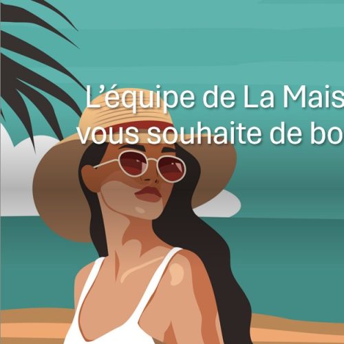 Vacances cours de couture Bruxelles