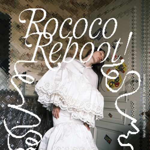 Hasselt rococo 2