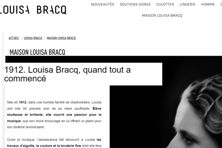 Partenaires