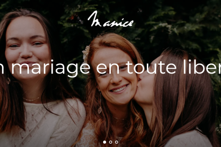 Partenaires